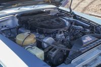 1976 Mercedes-Benz 450SL for sale
