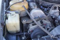 1976 Mercedes-Benz 450SL for sale