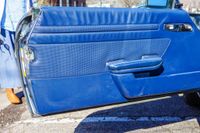 1976 Mercedes-Benz 450SL for sale