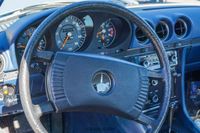 1976 Mercedes-Benz 450SL for sale