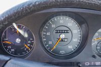 1976 Mercedes-Benz 450SL for sale