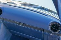 1976 Mercedes-Benz 450SL for sale