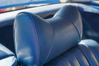 1976 Mercedes-Benz 450SL for sale