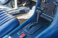 1976 Mercedes-Benz 450SL for sale
