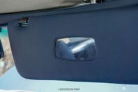 1976 Mercedes-Benz 450SL for sale