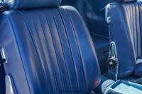 1976 Mercedes-Benz 450SL for sale