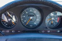 1976 Mercedes-Benz 450SL for sale