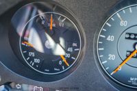 1976 Mercedes-Benz 450SL for sale