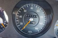1976 Mercedes-Benz 450SL for sale