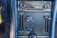 1976 Mercedes-Benz 450SL for sale