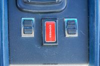 1976 Mercedes-Benz 450SL for sale