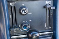 1976 Mercedes-Benz 450SL for sale