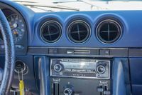 1976 Mercedes-Benz 450SL for sale