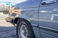 1976 Mercedes-Benz 450SL for sale