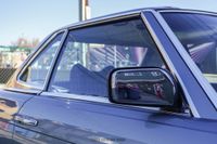 1976 Mercedes-Benz 450SL for sale