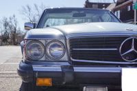 1976 Mercedes-Benz 450SL for sale