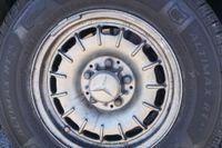 1976 Mercedes-Benz 450SL for sale