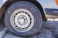 1976 Mercedes-Benz 450SL for sale