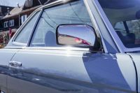 1976 Mercedes-Benz 450SL for sale