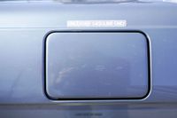 1976 Mercedes-Benz 450SL for sale