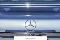 1976 Mercedes-Benz 450SL for sale