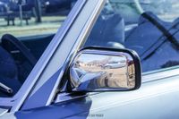 1976 Mercedes-Benz 450SL for sale