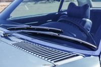 1976 Mercedes-Benz 450SL for sale