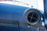 1976 Mercedes-Benz 450SL for sale
