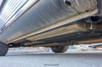 1976 Mercedes-Benz 450SL for sale