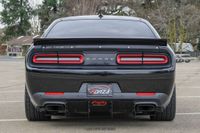 2016 Dodge Challenger SRT Hellcat for sale