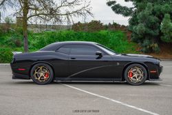 2016 Dodge Challenger SRT Hellcat for sale