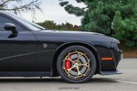 2016 Dodge Challenger SRT Hellcat for sale