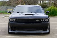 2016 Dodge Challenger SRT Hellcat for sale