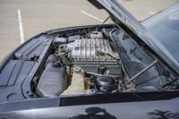 2016 Dodge Challenger SRT Hellcat for sale