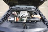 2016 Dodge Challenger SRT Hellcat for sale