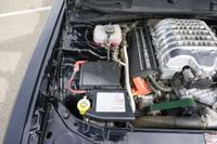 2016 Dodge Challenger SRT Hellcat for sale