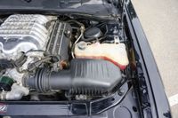 2016 Dodge Challenger SRT Hellcat for sale