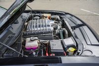 2016 Dodge Challenger SRT Hellcat for sale