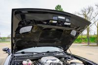 2016 Dodge Challenger SRT Hellcat for sale