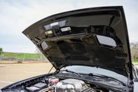 2016 Dodge Challenger SRT Hellcat for sale