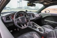 2016 Dodge Challenger SRT Hellcat for sale