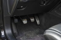 2016 Dodge Challenger SRT Hellcat for sale