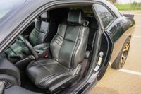 2016 Dodge Challenger SRT Hellcat for sale