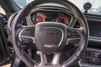 2016 Dodge Challenger SRT Hellcat for sale
