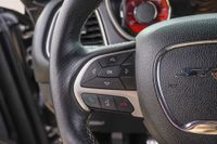 2016 Dodge Challenger SRT Hellcat for sale