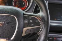 2016 Dodge Challenger SRT Hellcat for sale