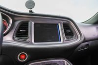 2016 Dodge Challenger SRT Hellcat for sale