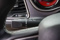 2016 Dodge Challenger SRT Hellcat for sale