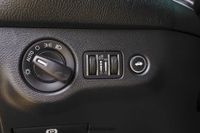 2016 Dodge Challenger SRT Hellcat for sale