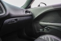 2016 Dodge Challenger SRT Hellcat for sale
